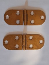 Cerniere macchina per - , cucire