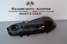 Carter laterale coperchio trasmissione per Honda Sh 125 150 Sport del 2001 2012