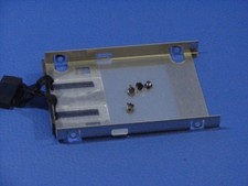 Telaio Disco Rigido Asus Pro60 7426617-15901