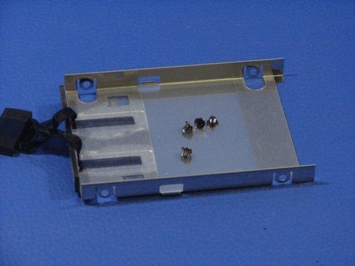 Telaio disco rigido asus pro60 - rigido,