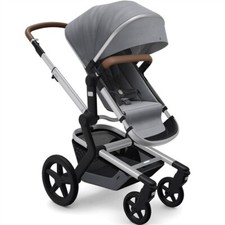 Joolz Day + Set completo, +