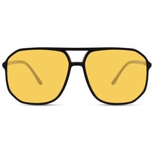 Occhiali da Sole Uomo Donna