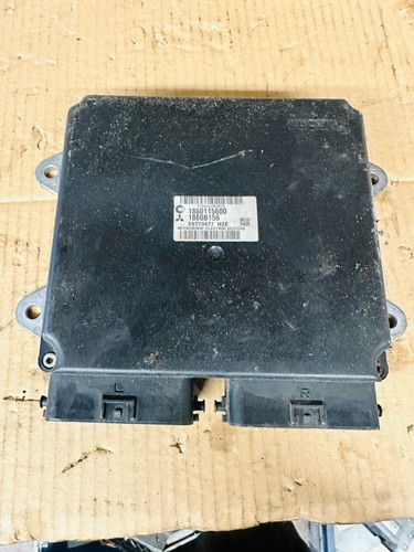 Mitsubishi colt z30 3 - mitsubishi,