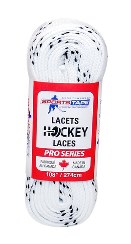 Sportstape standart hockey - sportstape,