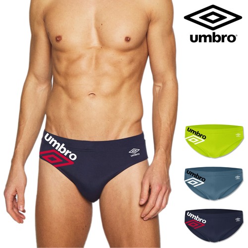 Costume uomo mare - costume, umbro