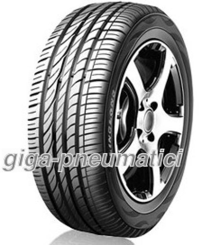Pneumatici estivi linglong - pneumatici,