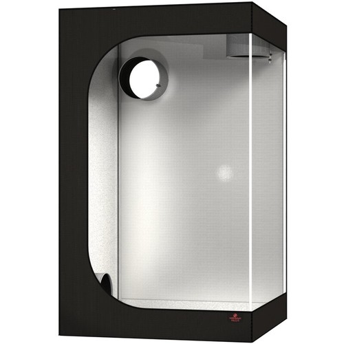 Secret jardin hydro shoot - secret,