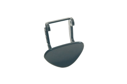 Tappo lavafaro sinistro mod - tappo,