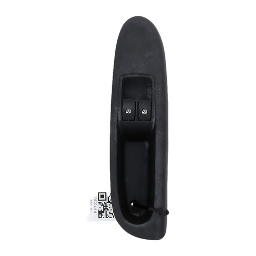 Platine comando alzavetro - platine,