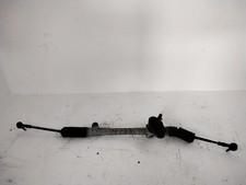 SCATOLA DELLO STERZO PER OPEL