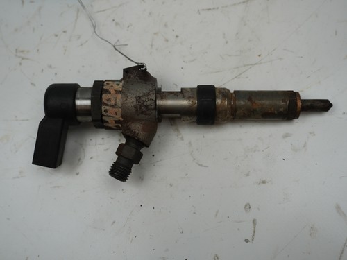 Injecteur occasion ford fiesta - occasion,