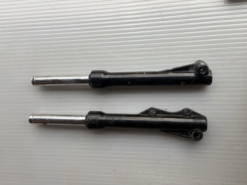 Coppia stelli forcella peugeot - coppia,
