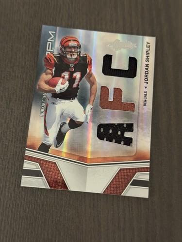 2010 panini absolute - 2010,