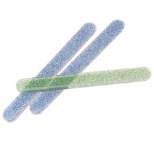  3 Pcs Kit Per Unghie Professionale Strumenti Professionali Manicure