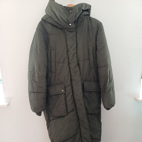 Next emma willis puffer - next, coat