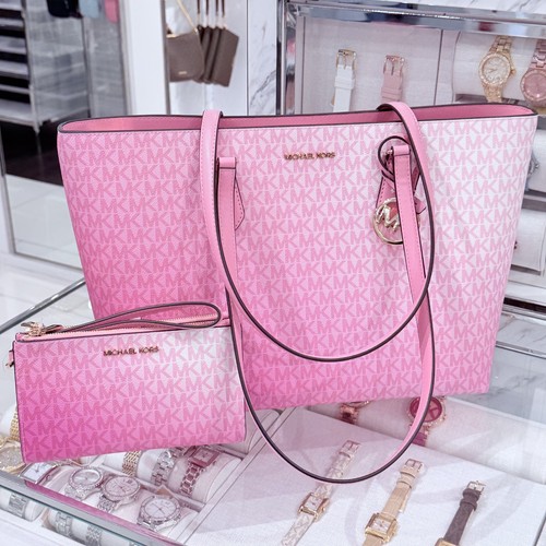 Michael kors sheila borsa - kors,