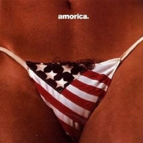 The black crowes - black,