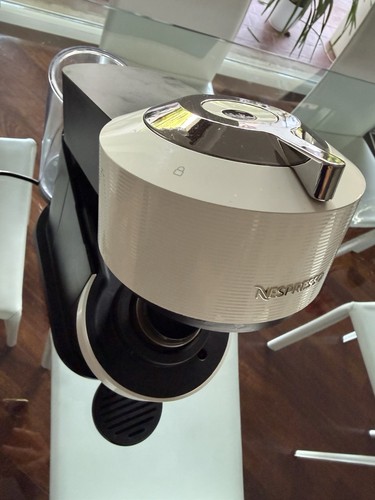 Vertuo next longhi env120 w - de'longhi, env120.w