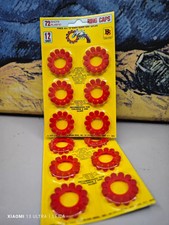 144 Pezzi Super Disc 12 Toy