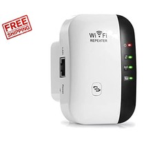 Wifi extender amplificatore - amplificatore, di