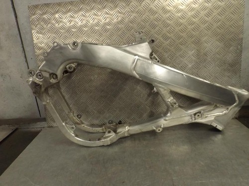 Telaio honda crf 250 - honda,