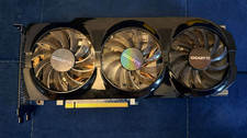 Gigabyte AMD Radeon HD 7870