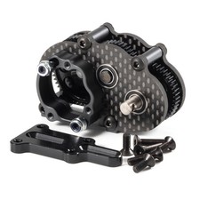 Cambio trasmissione overdrive - cambio,