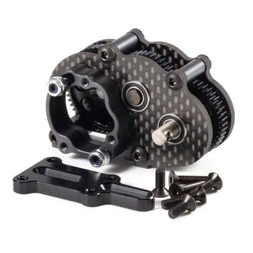 Cambio trasmissione overdrive - trasmissione,
