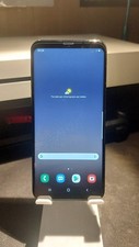 Samsung Galaxy S8 Plus - 64GB