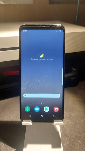Samsung galaxy plus - samsung,