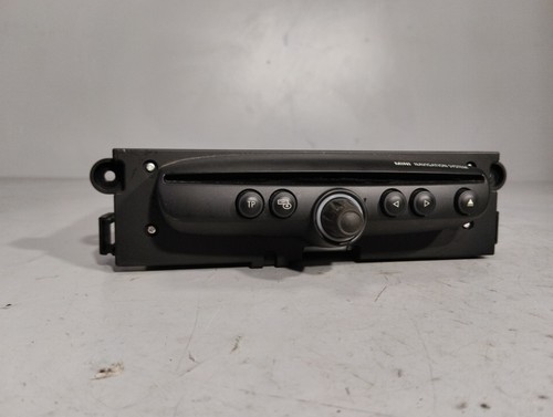 9361143 navigatore gps - , mini