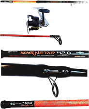 Kit Canna Surfcasting 4.20Mt