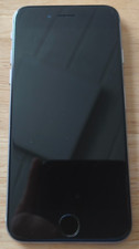 Smartphone *Apple iPhone 6 *