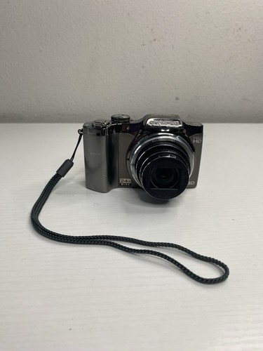Olympus 30mr mega pixel - olympus,