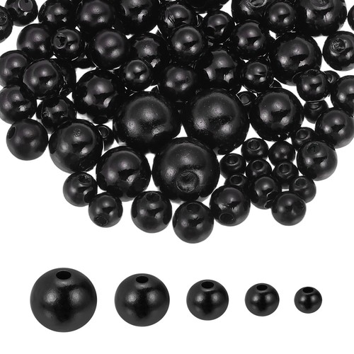 Perline per gioielli 1064pcs - per,