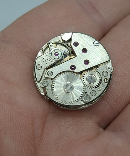 Fhf movimento orologio - 70,