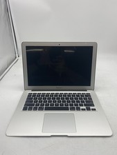 Apple MacBook Air 13" INIZIO