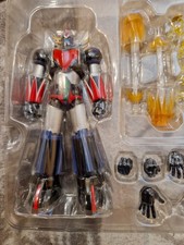 Chogokin GX-04
