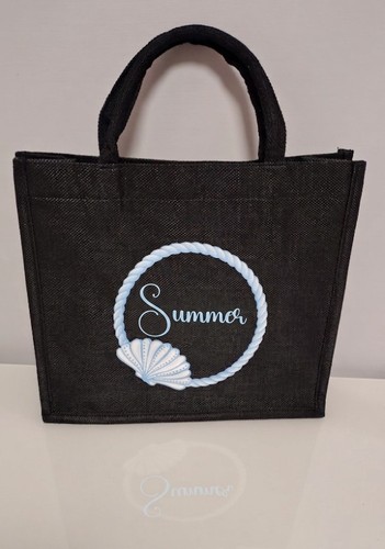 Borsa mare passeggio - mare, e