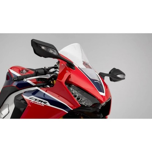 Cupolino racingbike racing - cupolino, hp