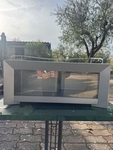 Vestfrost mini frigo vetrina - frigo,