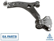 Braccio Comando Pista per FORD