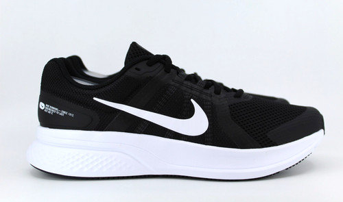 Scarpe corsa strada nike - scarpe, su