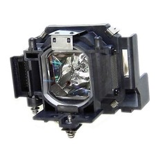 Lamp 018 sp - /, sp-lamp-021