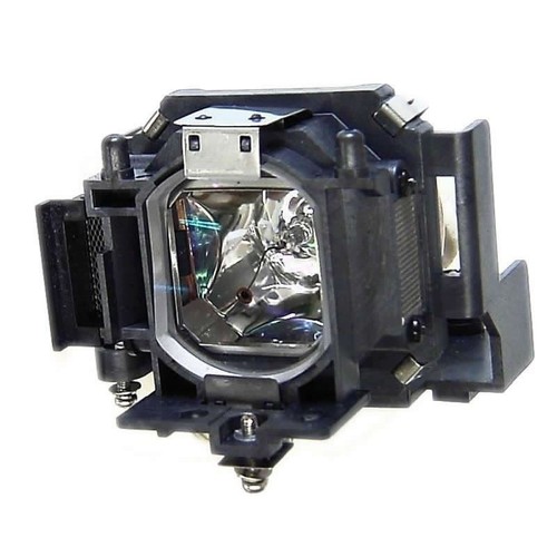 Lamp 018 sp 021 - sp-lamp-018, sp-lamp-021