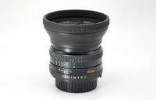 Obiettivo Minolta MD Rokkor