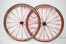 FULCRUM RACING ZERO LEGA /