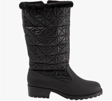 Trotters Women's Winter Snow