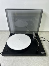 Giradischi Rega Planar 3 con