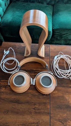 Klipsch heritage cuffie - heritage,